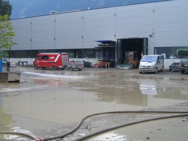 bild (10)